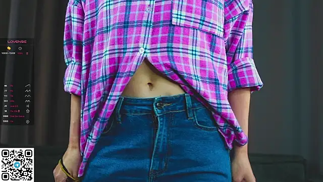 FoxFever online show from 11-22-25, 07:18