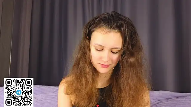 FoxFever online show from 01-11-26, 06:07