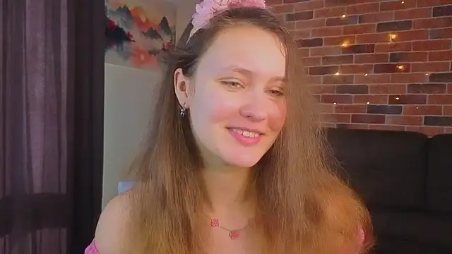 FoxFever online show from 03-14-26, 05:13