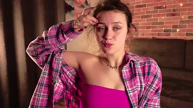 FoxFever online show from 04-01-26, 05:08