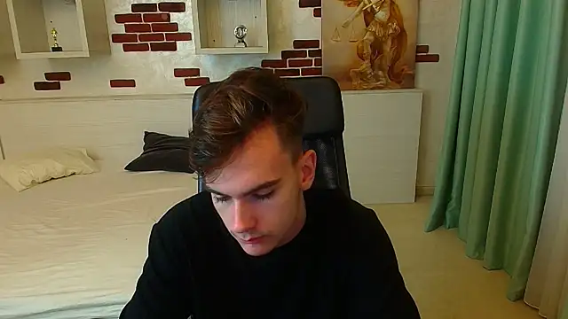 BradyFlint online show from 11-14-25, 05:17