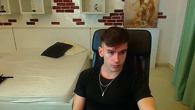 BradyFlint online show from 11-29-25, 08:39