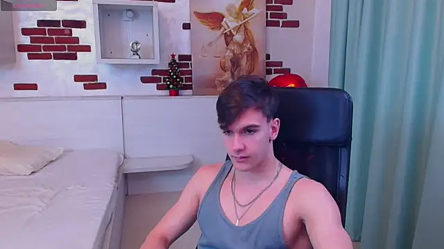 BradyFlint online show from 01-10-26, 05:09