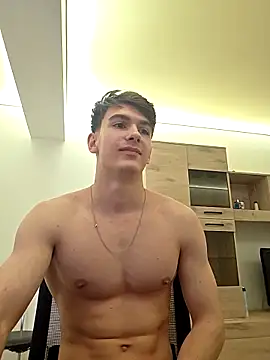 BradyFlint online show from 02-27-26, 08:36