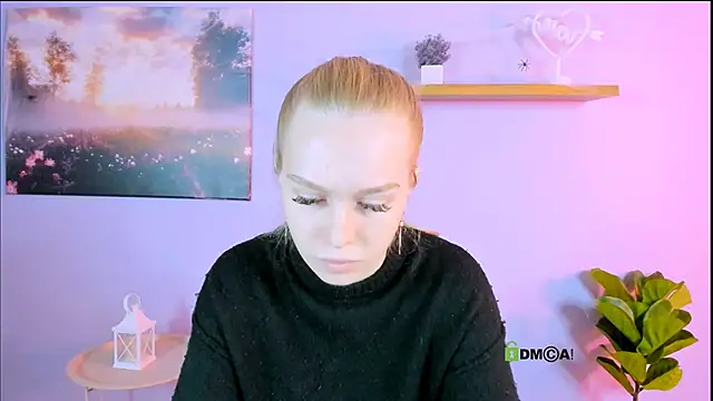 Snapshot of megan_cold chatting on 11-02-25, 10:06 megan cold online show from 11-02-25, 10:06