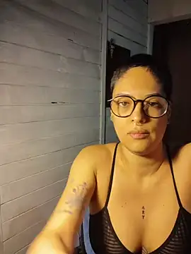 Natimiau online show from 10-18-25, 01:23