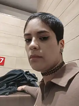 Natimiau online show from 11-07-25, 10:21