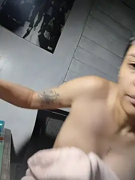 Natimiau online show from 11-27-25, 05:59