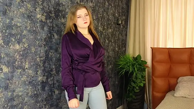 NightSaffron online show from 12-03-25, 07:05