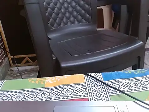 Snapshot of sonali_hotty chatting on 12-16-25, 05:12 sonali hotty online show from 12-16-25, 05:12