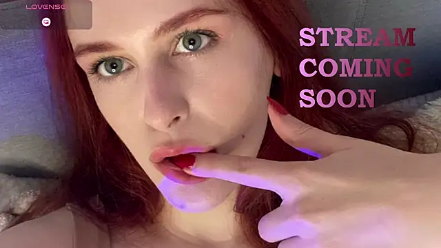 Veksal1a online show from 12-19-25, 04:03