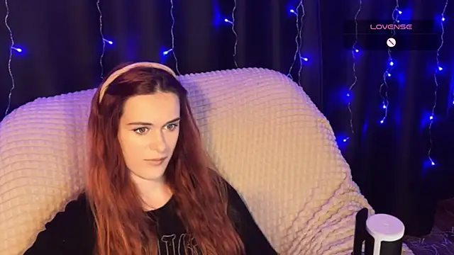 Veksal1a online show from 04-02-26, 01:09