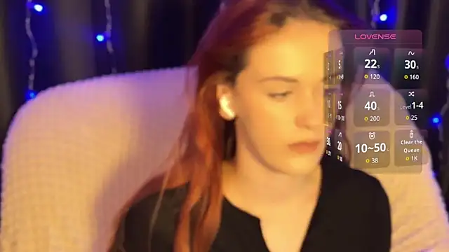 Veksal1a online show from 04-19-26, 05:51