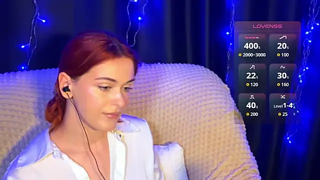 Snapshot of Veksal1a chatting on 05-25-26, 07:53 Veksal1a online show from 05-25-26, 07:53