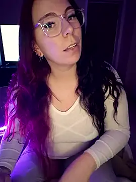 NordicNaughty online show from 01-11-26, 08:47