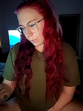 NordicNaughty online show from 02-19-26, 09:33