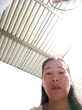 tabby-cat11 online show from 11-03-25, 01:51