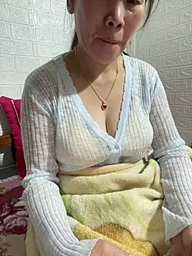 tabby-cat11 online show from 01-10-26, 03:14