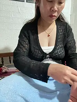 tabby-cat11 online show from 02-14-26, 06:21