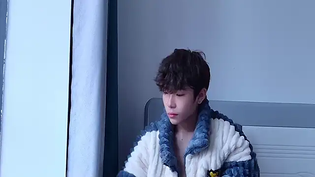 Stuffy-111 online show from 10-31-25, 05:30