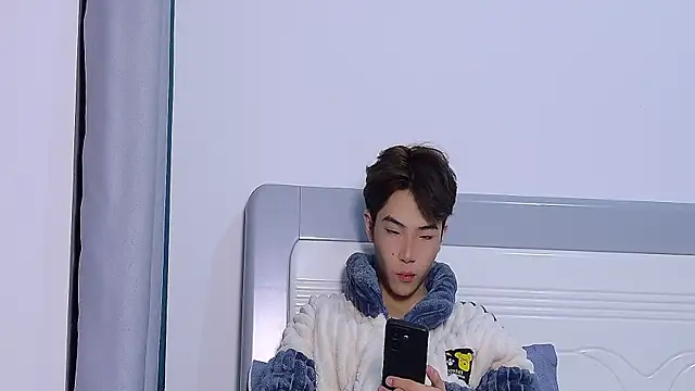 Stuffy-111 online show from 11-02-25, 10:28