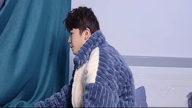 Stuffy-111 online show from 11-25-25, 11:21