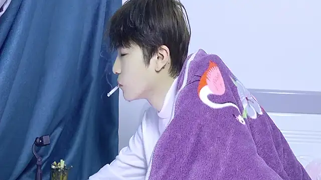 Stuffy-111 online show from 12-14-25, 12:10