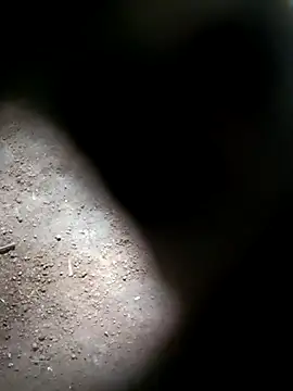 M-MAYA online show from 11-01-25, 06:04