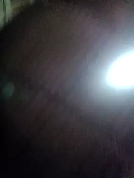 Snapshot of M-MAYA chatting on 11-29-25, 07:39 M-MAYA online show from 11-29-25, 07:39