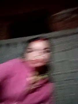 Snapshot of M-MAYA chatting on 12-05-25, 02:58 M-MAYA online show from 12-05-25, 02:58