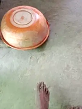 Snapshot of M-MAYA chatting on 12-14-25, 04:18 M-MAYA online show from 12-14-25, 04:18