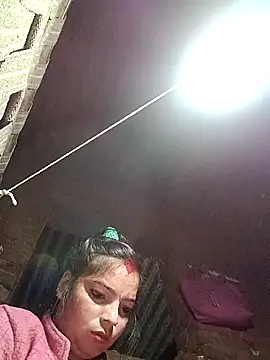 Snapshot of M-MAYA chatting on 12-14-25, 06:12 M-MAYA online show from 12-14-25, 06:12