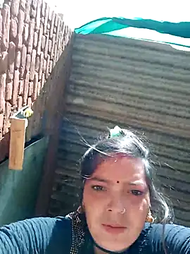 M-MAYA online show from 01-07-26, 07:00