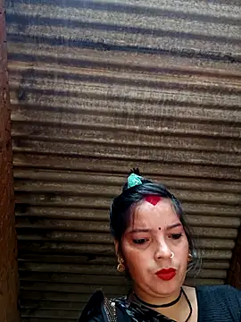 M-MAYA online show from 01-08-26, 08:27