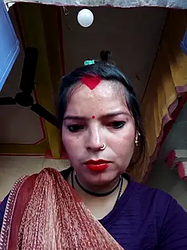 M-MAYA online show from 02-17-26, 08:55