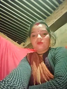 M-MAYA online show from 02-17-26, 11:22