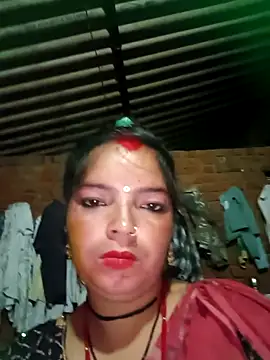 M-MAYA online show from 04-19-26, 05:56