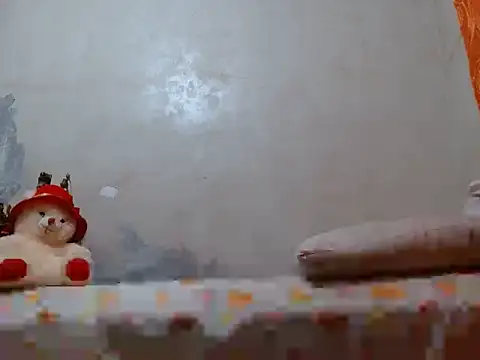 lovenaya online show from 05-18-26, 10:26
