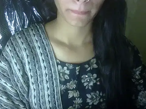 Shezi N online show from 10-25-25, 05:51