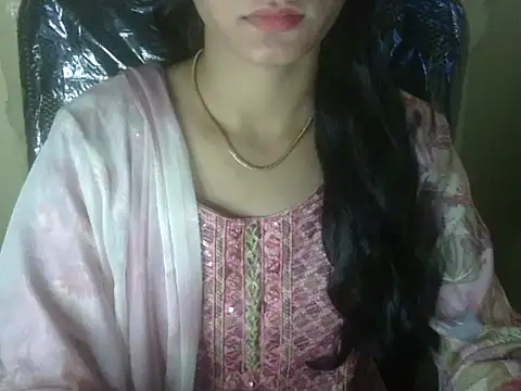 Shezi N online show from 11-16-25, 04:12