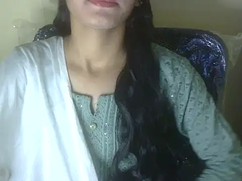 Shezi N online show from 11-26-25, 12:39