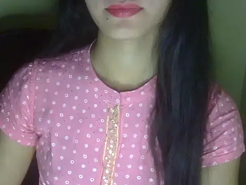 Shezi N online show from 02-01-26, 02:48