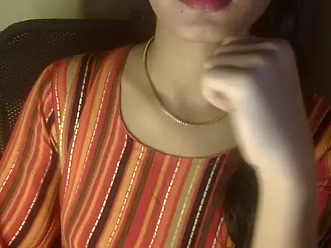 Shezi N online show from 02-20-26, 05:13