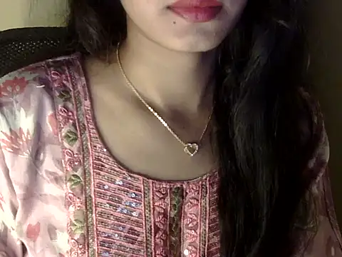 Shezi N online show from 03-01-26, 02:41