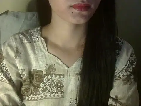 Shezi N online show from 03-28-26, 01:54