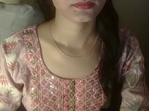 Shezi N online show from 04-02-26, 12:36