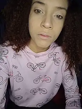 Snapshot of Luna-Vixen1 chatting on 11-20-25, 10:15 Luna-Vixen1 online show from 11-20-25, 10:15