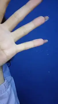 Snapshot of Luna-Vixen1 chatting on 11-29-25, 11:13 Luna-Vixen1 online show from 11-29-25, 11:13