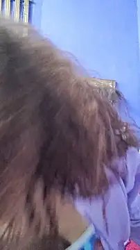 Snapshot of Luna-Vixen1 chatting on 11-30-25, 11:36 Luna-Vixen1 online show from 11-30-25, 11:36