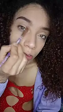 Snapshot of Luna-Vixen1 chatting on 12-04-25, 11:19 Luna-Vixen1 online show from 12-04-25, 11:19